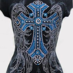 Meet your Posher, Ivy